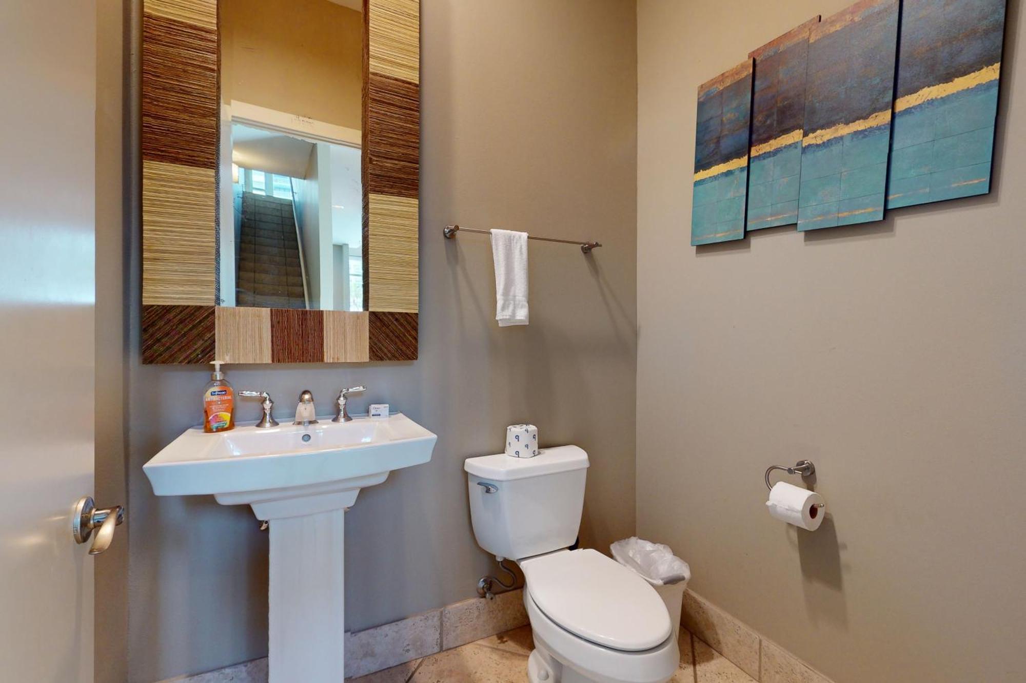 Sapphire Bungalow #106 南帕诸岛 外观 照片