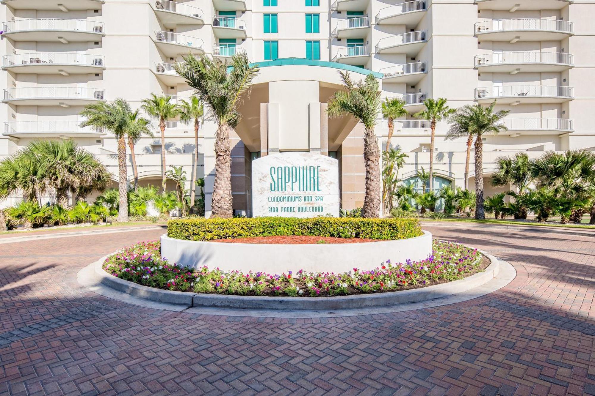 Sapphire Bungalow #106 南帕诸岛 外观 照片